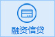 �����Ŵ�