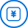 ��˰�ɷ�