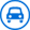 ��ͨ